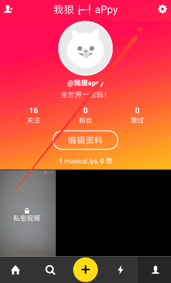 参加过化学竞赛的同学，会不会觉得大学的化学课很无聊？
