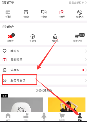 三大消息：俄军大将被当场拿下！中方强烈发声；普京突遭晴天霹雳