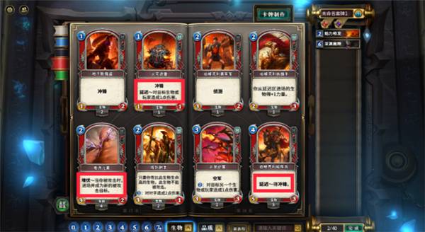 大S离世第4天，具俊晔首发声数次内涵汪小菲，和S家统一战线帮忙抢孩子