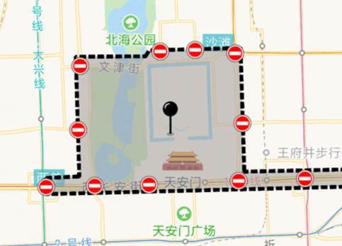 是不是发达国家都不建高层住宅楼，为什么呢？