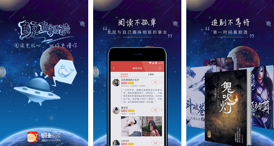 习近平祝贺默茨当选德国总理