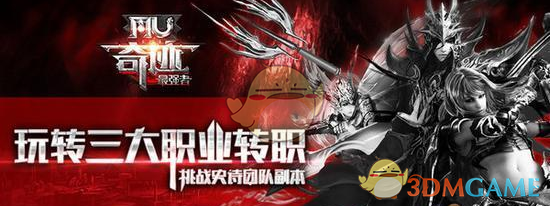 美国商务部长提名人卢特尼克：正在考虑针对欧洲ESG规则的“贸易工具”