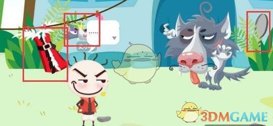 给你 1 万架无人机（每架 1 万美元封顶）并弹药充足，面对 10 艘以内的航母编队你会怎么安排战术将其搞定？