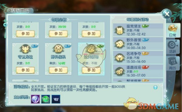 美国宣布国家紧急状态，对所有国家征收 10% 的「基准关税」，会对全球贸易带来哪些影响？