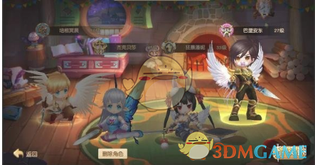 为什么美国从始至终都把欧洲看的比亚洲更重要?