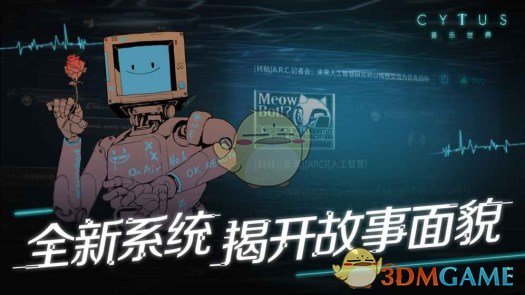 西安东站会不会成为下一个郑州航空港?