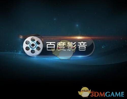 赵露思只唱了两首歌