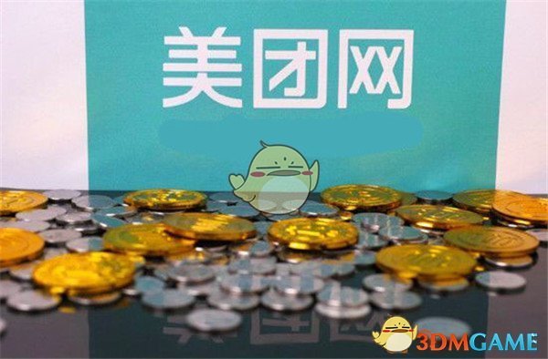 什么样的战争才是正义的？
