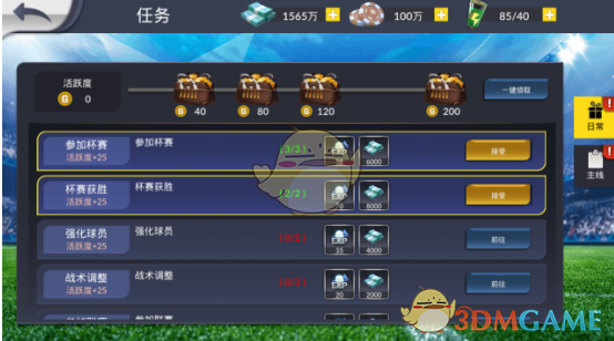 PCS（Pcs.是什么意思）