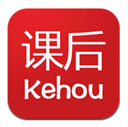 这都能让王俊凯闻出来