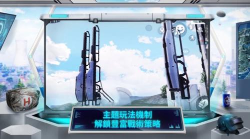如何看待国内 2K 正统手游公测开服，体验如何，有可能成为第一个大 DAU 的篮球手游吗？