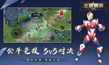 护士发论文称男性确诊子宫肌瘤