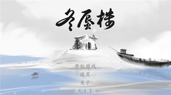 前4月货物贸易进出口增长2.4%