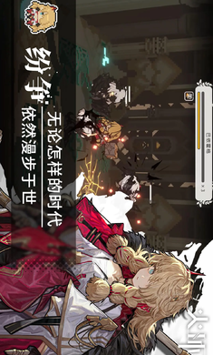 从东方红 1 号到神舟 20 号，为什么人们对航天器发射越来越「平淡」？这种心态转变反映了哪些问题？