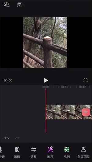 DMA 外挂真的无解吗？